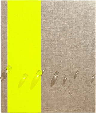 Formation-Moment 13-21 (20호) 