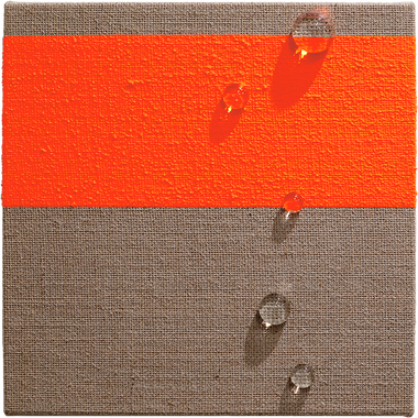 Formation-Moment 14-8 (6호) 