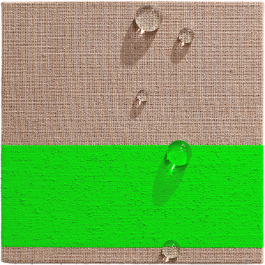 Formation-Moment 15-7 (6호) 