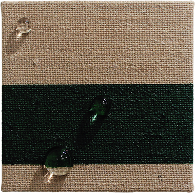 Formation-Moment 6-1 (1호) 