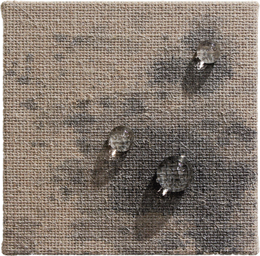 Formation-Recollection 4-17 (1호) 