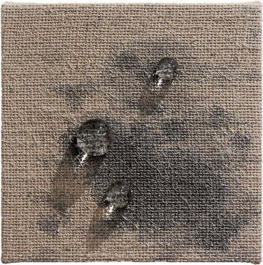 Formation-Recollection 4-18 (1호) 