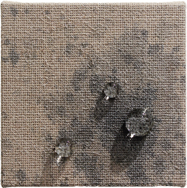 Formation-Recollection 4-19 (1호) 