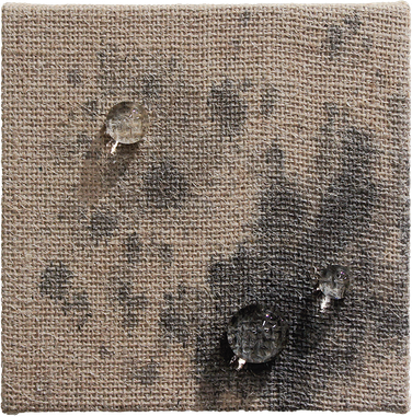 Formation-Recollection 4-20 (1호) 