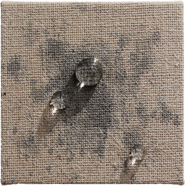 Formation-Recollection 4-22 (1호) 