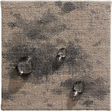 Formation-Recollection 4-23 (1호) 