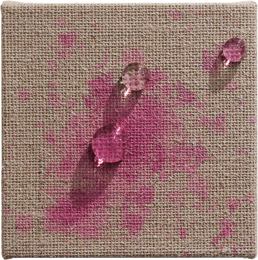 Formation-Moment 10-5 (1호) 