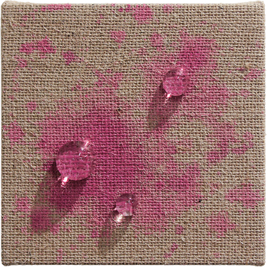 Formation-Moment 10-6 (1호) 