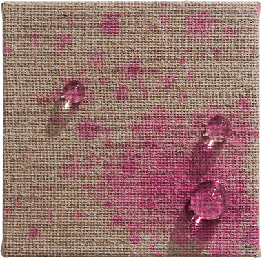 Formation-Moment 10-7 (1호) 