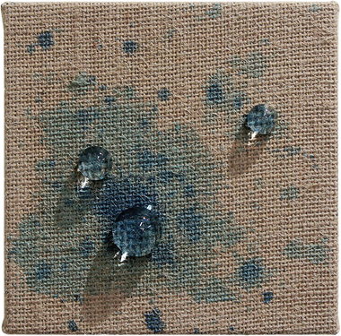 Formation-Moment 11-1 (1호) 