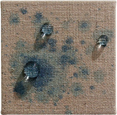 Formation-Moment 11-2 (1호) 