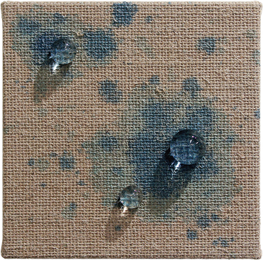 Formation-Moment 11-3 (1호) 