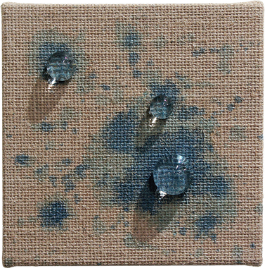 Formation-Moment 11-4 (1호) 