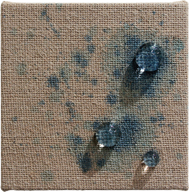 Formation-Moment 11-5 (1호) 