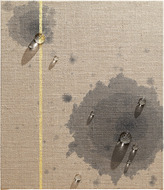 Formation-Recollection_moderation 1-9 (10호)