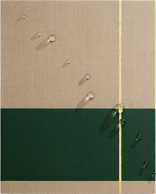 Formation-Alteration 6-9 (30호) 