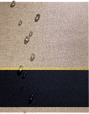 Formation Alteration 3-6  (30호)