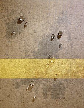 Formation Recollection Belief 1-2 (50호)