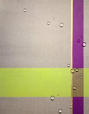 Formation Intersection 5-2  (100호)