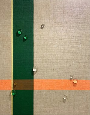 Formation Intersection 7-5  (50호)