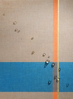 Formation Intersection 6-1 (60호)