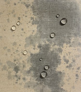 Formation Recollection 4-1  (10호)