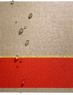 Formation Alteration 5-2  (30호)