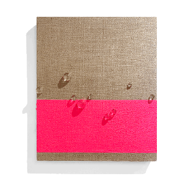 Formation-Moment 10-34  (20호)