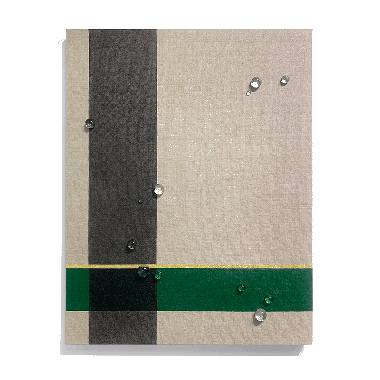 Formation-Superposition 4-1  (50호)