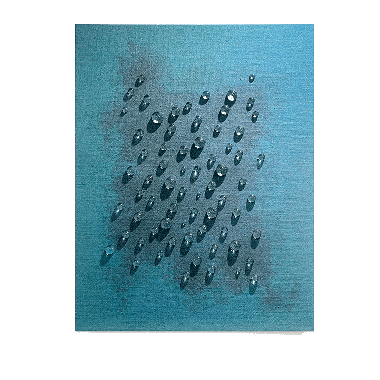 Formation-Recollection 8-9  (50호)