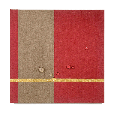 Formation-Alteration 10  (30호)