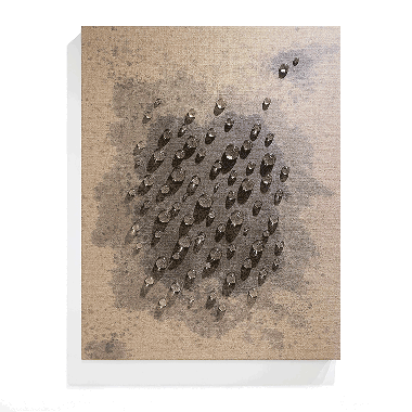 Formation-Recollection 3-6 (50호)