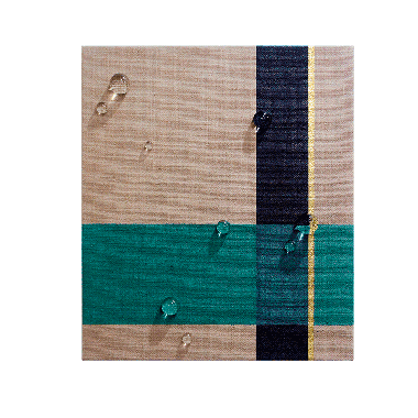 Formation-Intersection 19-1  (10호)