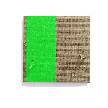 Formation-Moment 15-5  (6호)