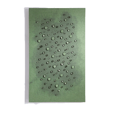 Formation-Recollection 5-11 (100호)