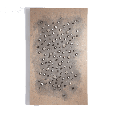 Formation-Recollection 3-5  (100호)