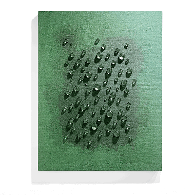 Formation-Recollection 5-12  (50호)