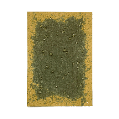 Formation-Recollection 7-2  (50호)