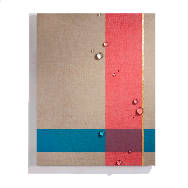 Formation-Intersection 12-1 (50호)