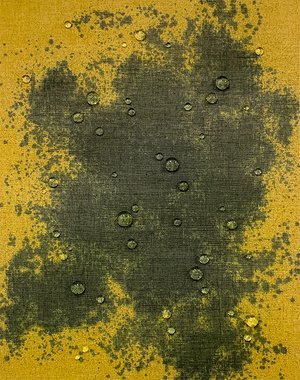 Formation Recollection 7-1 (50호)