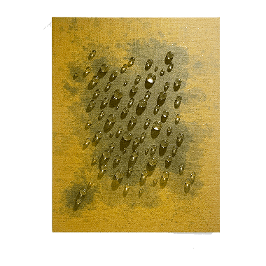 Formation-Recollection 7-4  (50호)