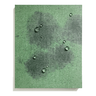 Formation-Recollection 5-7  (30호)