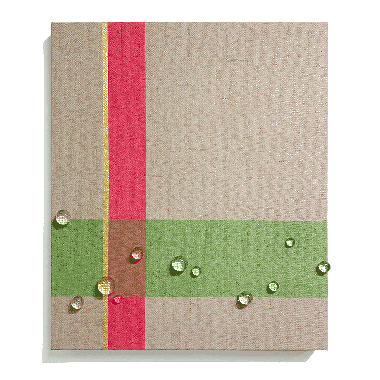 Formation-Intersection 14-2 (20호) 