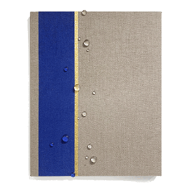 Formation-Alteration 1-5  (30호)