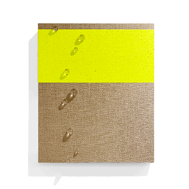 Formation-Moment 13-13 (20호) 