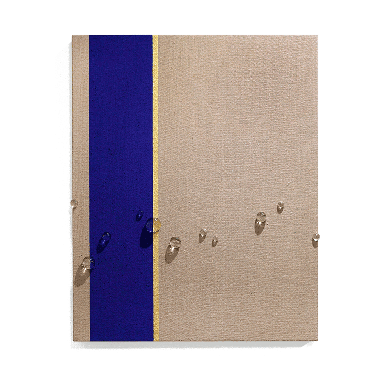 Formation-Alteration 1-10 (30호)