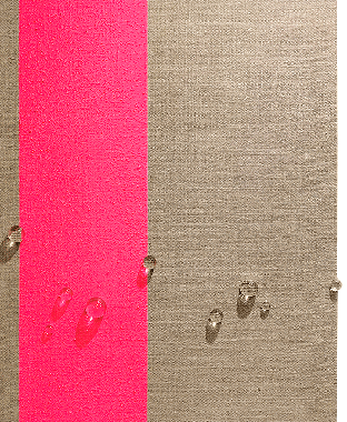 Formation Moment 10-26 (30호) 