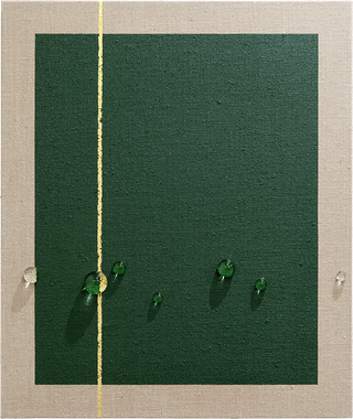 Formation-Condensation 4