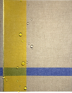 Formation Intersection 3-3 (50호) 