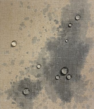 Formation Recollection 4 (10호) 